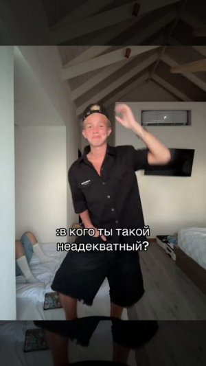 1000004316.mp4