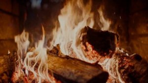 ВОЗМОЖНО, Я ПРИДУМАЛА ТЕБЯ . ЗЛАТА ЛАЗАРЕВА & AI