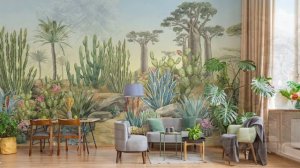 Ortograf It`s jungle