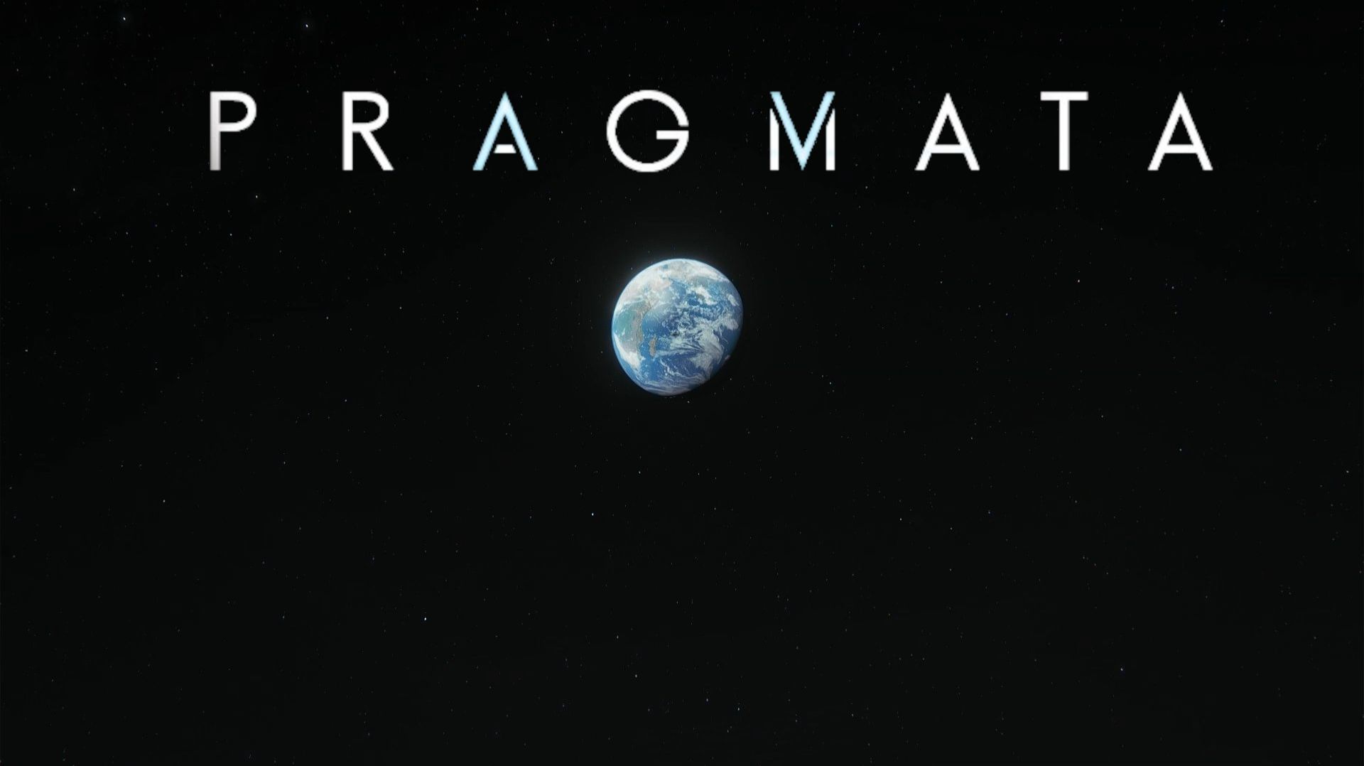 PRAGMATA #14 ~ФИНАЛ~