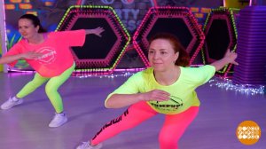 Батут и баланс. Доброе утро. Фрагмент выпуска от 27.04.2026