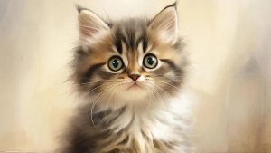 недельный влог с 20,04 - 26,04, 2026.