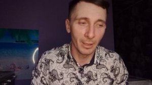 Тв приставка Wink не запускает приложения?