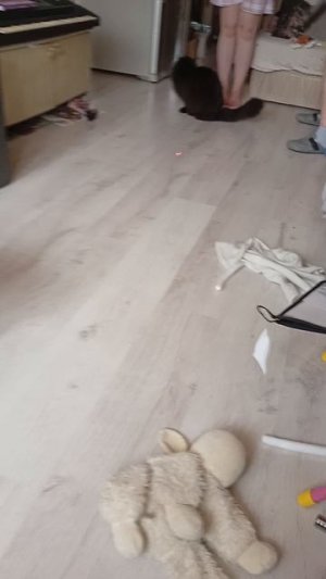 скучаю играется