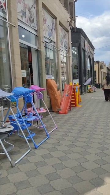 🇦🇲A❤️R💙M🧡E📖N✝️I🗻A🤝