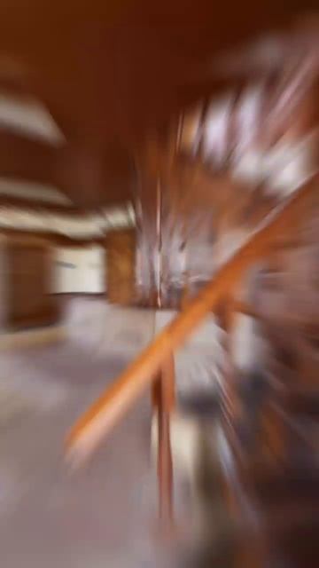 Уютный загородный дом с баней для хорошего отдыха