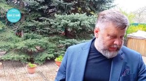 «Вопрос к Учителю: о домашних питомцах и астральной защите»