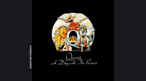 Queen - You Take My Breath Away, 1976 A Day At The Races (papamoski balakovo)