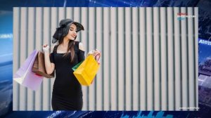 Чего нельзя делать 28 апреля, чтобы не накликать беду на весь род