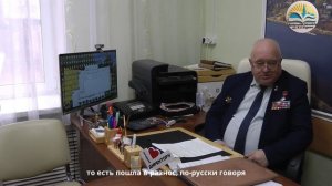 Чернобыль: цена подвига