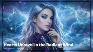 Best Vocal Trance Mix Vol.177 💫 ｜ Euphoric & Uplifting Female Vocals ｜ Trance 2026