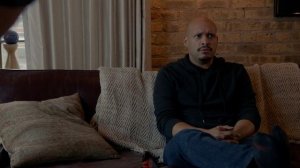 Сериал Чикаго в огне – 7 сезон 7 серия / Chicago Fire