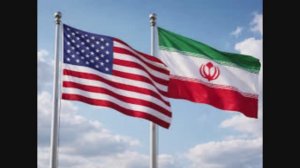 ВВС США намерены закупить около 4,3 тыс. ракет JASSM за пять лет