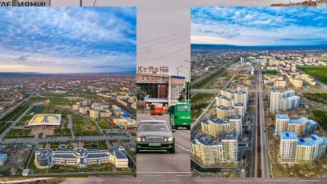 Талды Курган ! Родное Семиречье ! смотреть онлайн