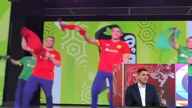 Батырлар 26/04/2026