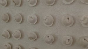 Кундравинские горки