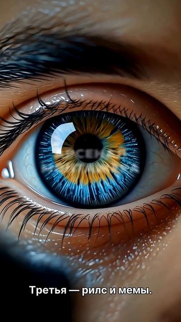 Секретные базы мемов и нарезок — сохрани, пока не удалили