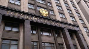 Первое заседание Государственной Думы состоялось ровно 120 лет назад