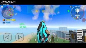 полетаем 😉