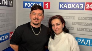 «Говорим сегодня» о музыкальной группе «Личности»