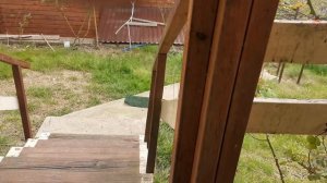 СОЧИ ГОРНОЕ ЛОО УТРО 27.04.2026