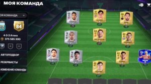 Argentina Argentina 🇦🇷🇦🇷🇦🇷🇦🇷🇦🇷🇦🇷🇦🇷🇦🇷🇦🇷🇦🇷🇦🇷🇦🇷🇦🇷🇦🇷🇦🇷🇦🇷🇦🇷🇦🇷🇦🇷🇦🇷