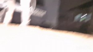 Ст. Квант. Чистка колодца. грязная вода. 89166141907. podkapaev.ru