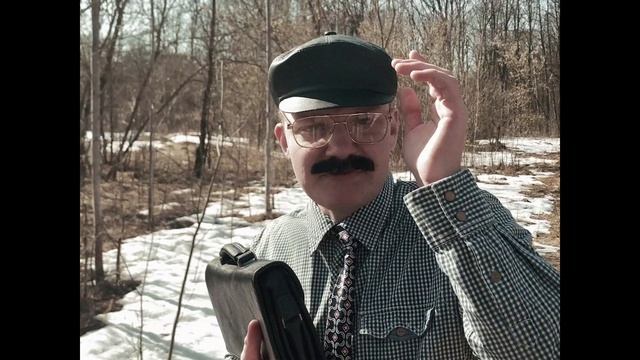 Юмор ФЭЭ смотреть онлайн