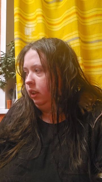 Показываю Стрелку #крысы #дамбо #грызуны #крыса