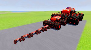 МУЛЬТИКИ ПРО МАШИНКИ МУККУИН АВАРИИ