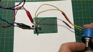 153. Как работает микросхема TL431 Просто и доходчиво 04-30