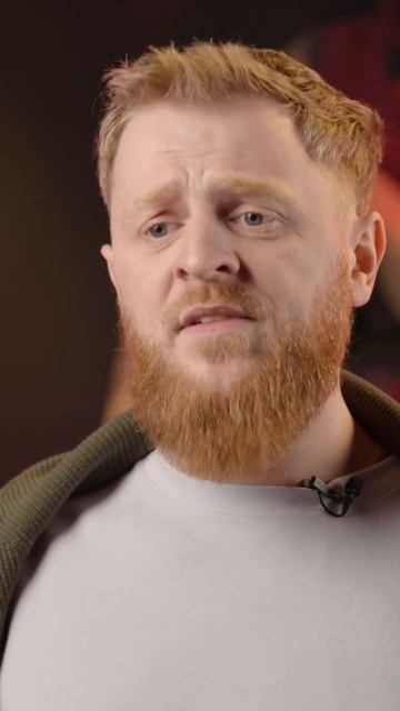 Для каких белых вертикалей подходит контекст #арбитраж #трафик #cpa #affiliate #leads #performance