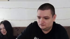 Руслан Гительман донат от Вахтовика🤣.Хряк под задумался кабина поплыла.