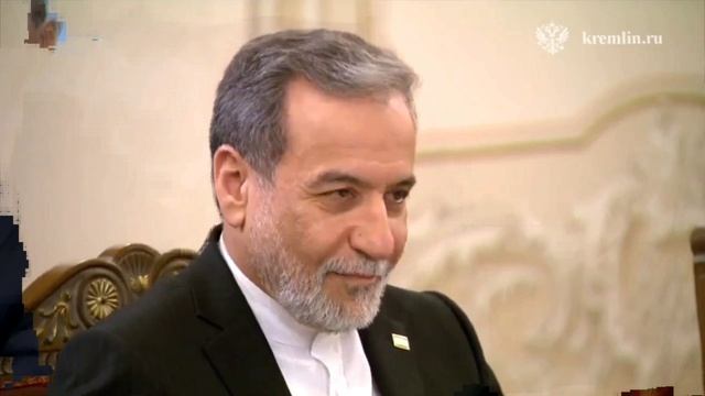 Народ Ирана мужественно борется за независимость и суверенитет.