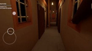 SVID_20260427_184859_1.mp4
