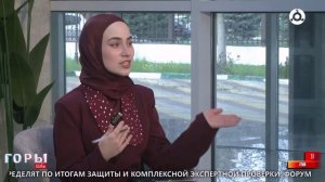 Горы Life. Выпуск 94