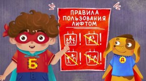 5 ХИТИШЕК ДЛЯ ДЕТИШЕК ☺ МУЛЬТиВАРИК ТВ ♫ ПЕСЕНКИ ДЕТСКОГО САДА ♫ СБОРНИК ПЕСЕН МУЛЬТИКОВ 0+