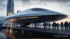 Он был за ледяной стеной Антарктиды и рассказал что находится за ее пределами.