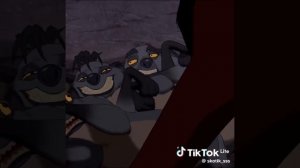 клип известного мультфильма