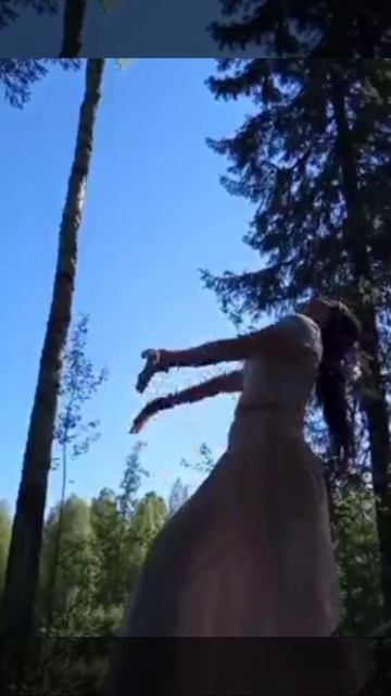 Имеет значение👇