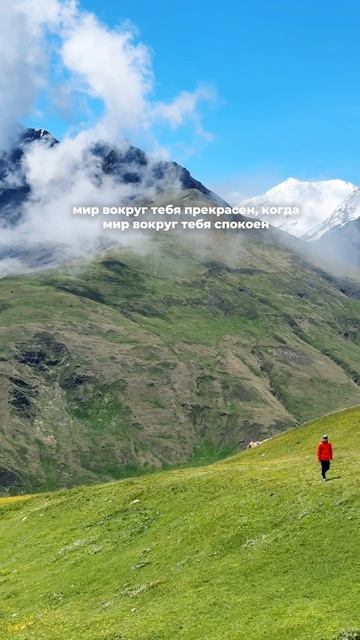 Дагестан 2026