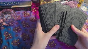 ВАША СУДЬБА 🔮ПРЕДНАЗНАЧЕНИЕ ⁉️🔮👑