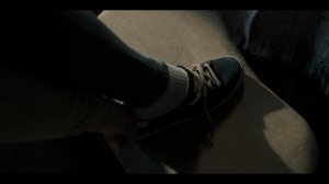 Касл-Рок 2 сезон 8 серия «Грязный» (сериал, 2019)