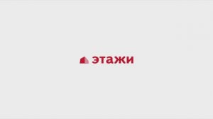 СНТ Нижняя Колония, Садовая, уч. 10