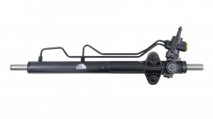 Восстановленая рулевая рейка Hyundai Starex 1997-, Hyundai Porter 1997-2004, Hyundai H200/ H1 1997