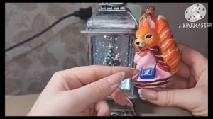 Рычащий Приключения ТНТ Из Пластилина и Рычащий Фигуристка