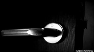 ИЗ ПОДВАЛА... Страшные истории на ночь.