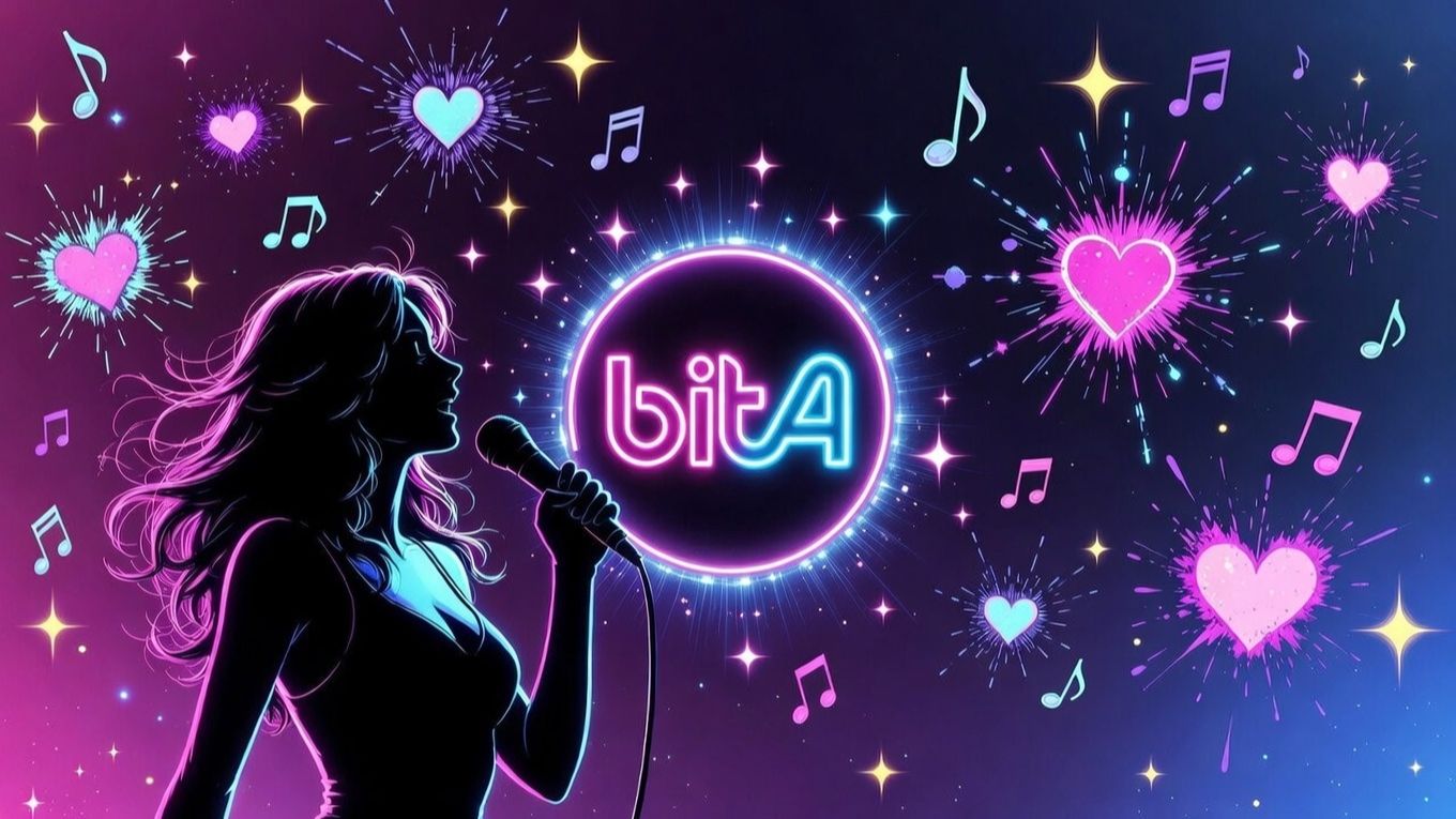 Апрельский снег🎉#Cover #Remix #SunoAl #Original #ПопНаSuno #AIMузыка #ПесниДляДуши #musik #песня