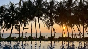 PHU-QUOC 2026
