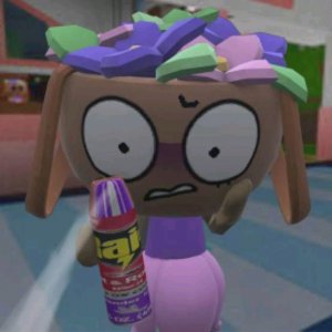 Агро Бесси?